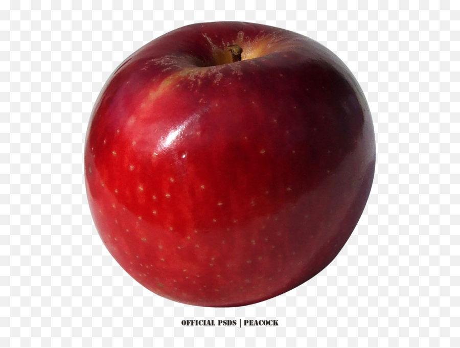 Red Apple - Superfood Emoji,Apple Emojis Psd