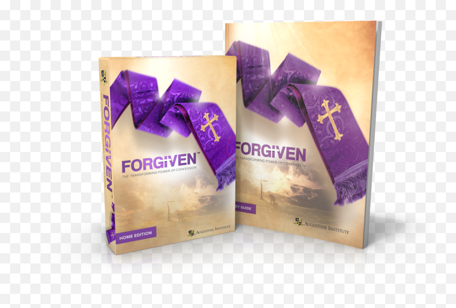 You Are Forgiven - Packet Emoji,Padre Pio On Emotions You Are Forgiven - Packet Emoji,Padre Pio On Emotions