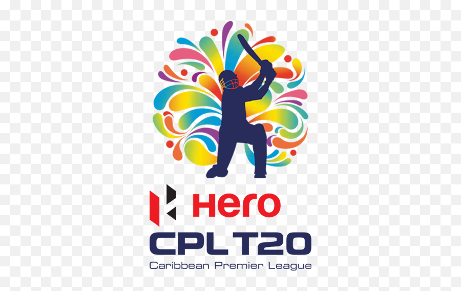 Caribbean Premier League - Apps On Google Play Caribbean Premier League 2020 Logo Emoji,Livestar How To Chat Emoticons