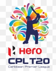 Caribbean Premier League - Apps On Google Play Caribbean Premier League 2020 Logo Emoji,Livestar How To Chat Emoticons