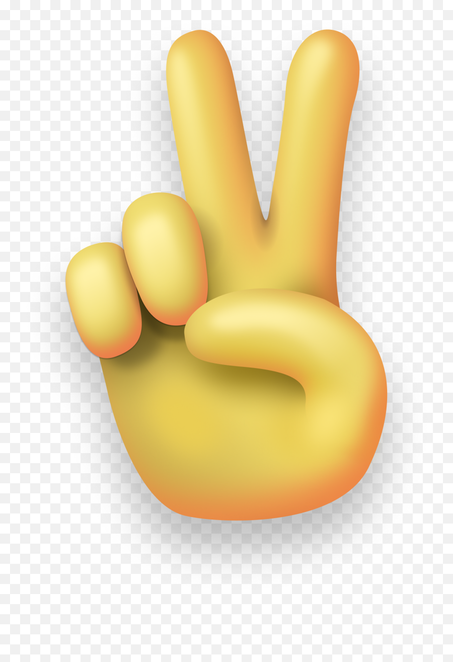 Fazil Fintech Forum - El Futuro De Las Finanzas Es Hoy Emoji,Emojis Wp Png Lengua