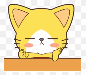 Gif - Happy Emoji,Emoticon Aplaudiendo Gif