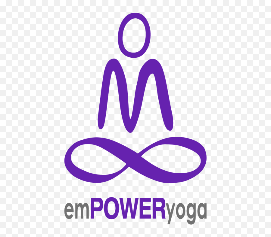 Blog U2014 Empower Yoga Emoji,Ability To Hear Your Thoughts, Feel Your Emotions, Remember, And Imagine