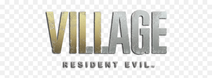 Resident Evil Village Emoji,Resident Evil Emojis