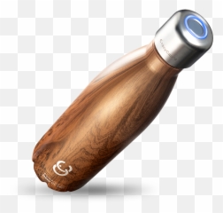 Crazycap Uv Water Bottle Purifier Emoji,I Like My Water Like I Like My Emotions Water Bottle