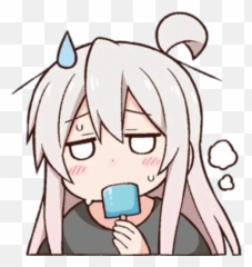 Sticker Maker Emoji,Cool Emojis Kimochi Kimochi