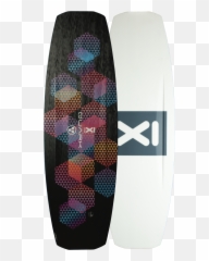 Quark Xwake Wakeboarding Emoji,Emoticons Wakeboarding Transparrent