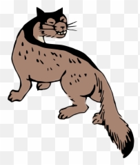 Weasel Clipart - Clipart Best Musang Clipart Emoji,Weasel Emoji