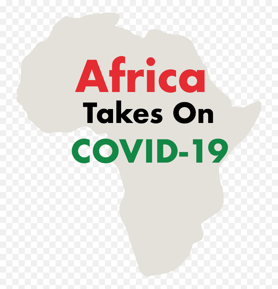 Mit Covid - 19 Challenge Beat The Pandemic Ii U2013 Mit Covid19 Emoji, Mit Covid - 19 Challenge Beat The Pandemic Ii U2013 Mit Covid19 Emoji,