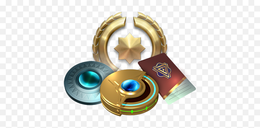 Skyforge - Become God In This Aaa Fantasy Action Mmorpg Emoji,Play For Sound Emoji