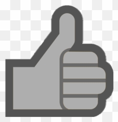 X Night Guyss Manhands Emoji,Fb Thumbs Up Emoticons