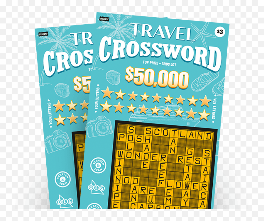 Travel Crossword Emoji,D In An Emotion Crossword