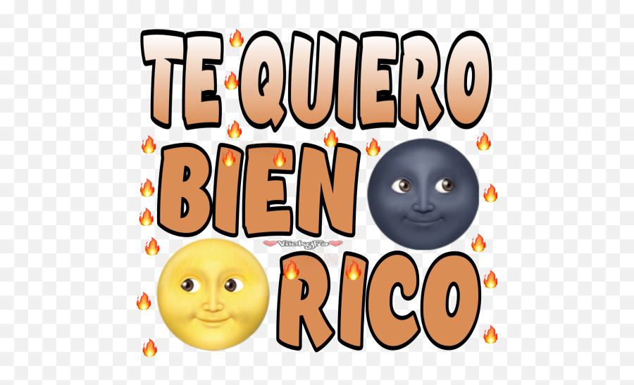 Sticker Maker - U2022u003cfrases Golosas U003eu2022 Emoji,Emoticon Rico Png Sticker Maker - U2022u003cfrases Golosas U003eu2022 Emoji,Emoticon Rico Png