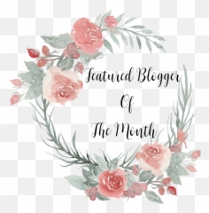 Waste Not Wednesday - 197 Raggedy Bits Emoji,What Do Th Weatwatcher Emojis Mean