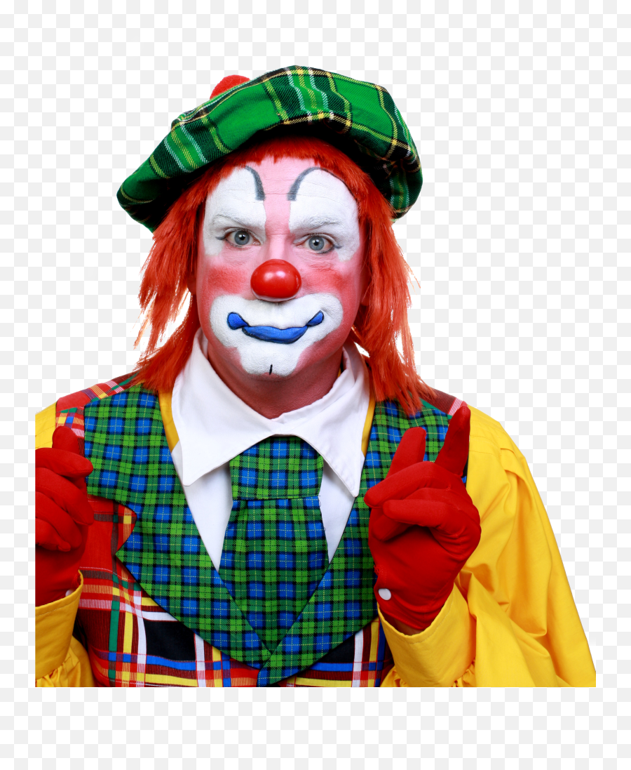 Clown Png Images Clown Emoji Transparent Free Clipart,Clown Emoji Costume