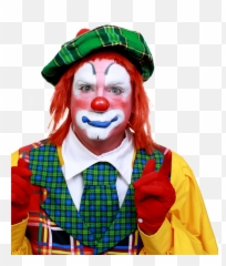 Clown Png Images Clown Emoji Transparent Free Clipart,Clown Emoji Costume