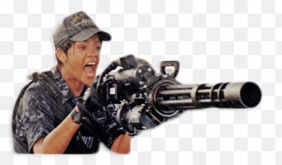 Rihanna Stickers - Live Wa Stickers Emoji,Emoji Hat Gun
