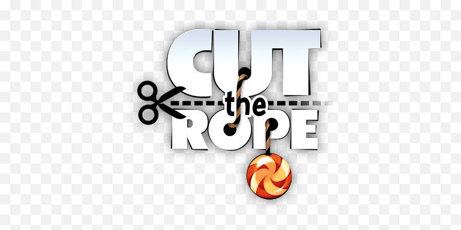 Cut The Rope Logopedia Fandom Emoji,Cut & Colorful Emojis