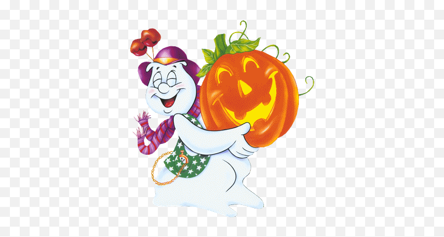 Halloween Streghe Zombie E Molto Altro In Gif - Pagina 3 Emoji,How To Use Emojis In Vdr