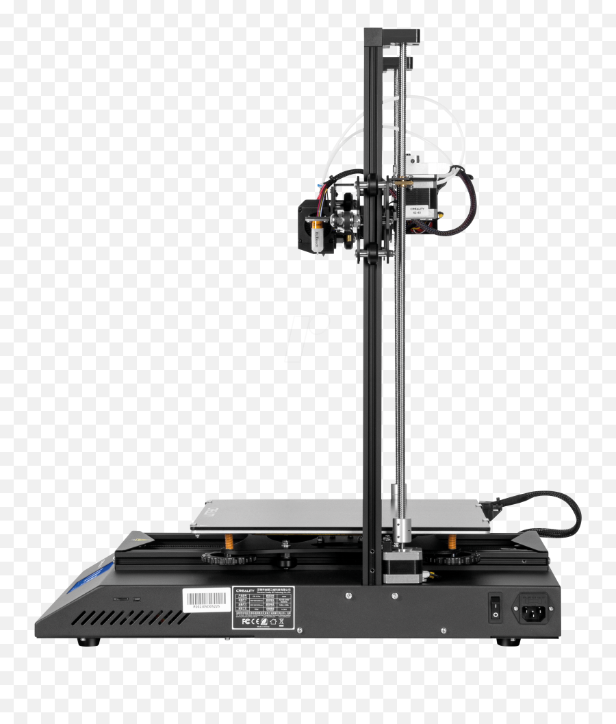 3d Printer Creality3d Cr - X Pro Emoji,Work Emotion Crx