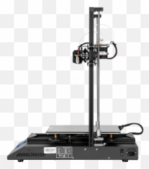 3d Printer Creality3d Cr - X Pro Emoji,Work Emotion Crx