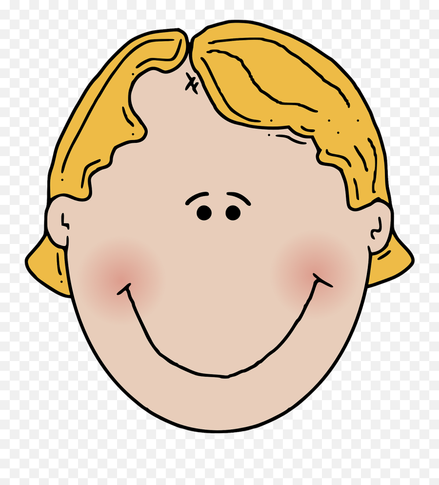 Man Male Face Boy Portrait Png Picpng Emoji,Laughing Pointing Emoticon