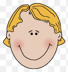 Man Male Face Boy Portrait Png Picpng Emoji,Laughing Pointing Emoticon