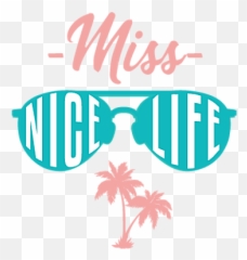 Best Travel Site - For Swimming Emoji,Palm Tree Book Emoji