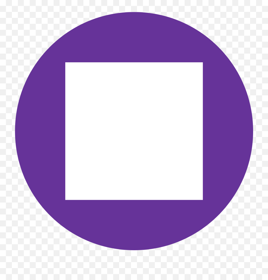 Fastest White Square Emoji,Box Emoji Wallpaper