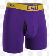 Lsu Apparel Archives - Johnu0027s Tuxedos Emoji,Lsu Eye Of The Tiger Emoji