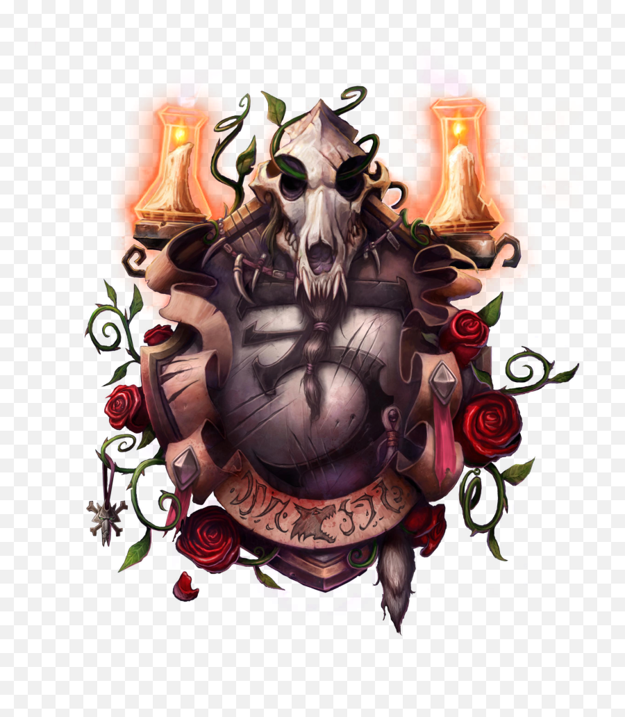Warcraft Heroes Handbook V111 Gm Binder Emoji,Runic Unwavering Emotions Warcraft Heroes Handbook V111 Gm Binder Emoji,Runic Unwavering Emotions