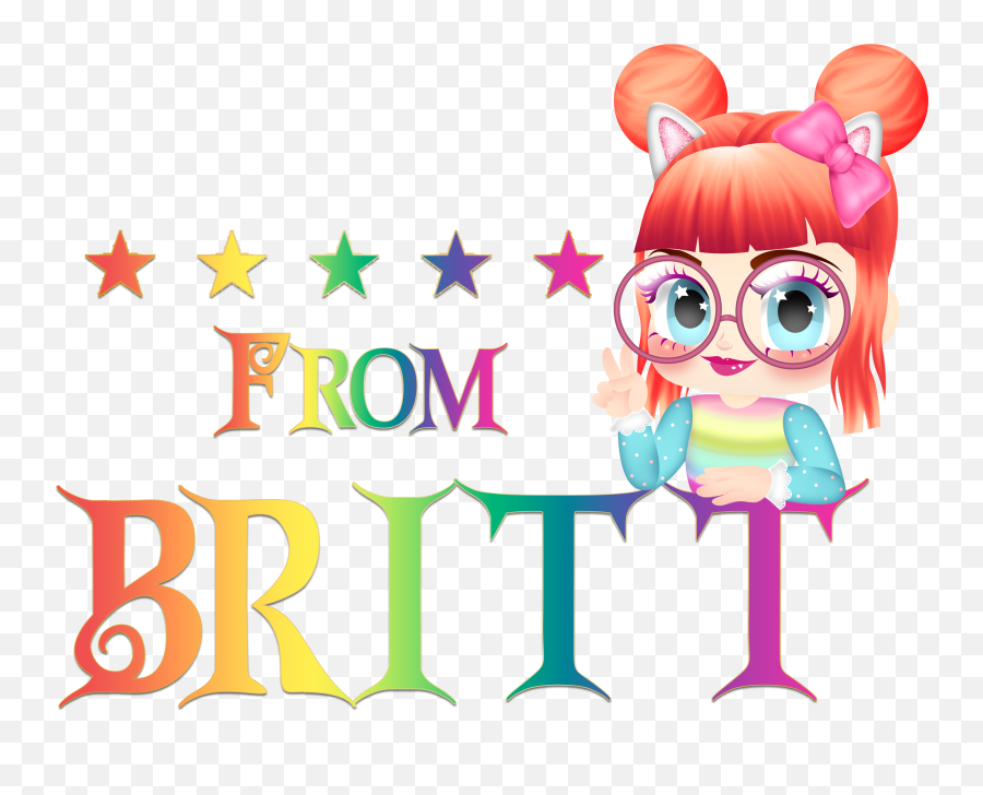 New Release Review My Kind Of Beautiful By Nikki Ash Emoji,Love Is Not A Emotion