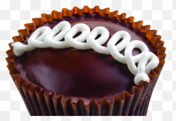 Karma Cake Packs - Baking Cup Emoji,Emoji Cupcakes Recipe