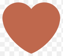 Brown Emoji 35 Images Black Smiley Brown Emoji Hair,Huge Emoji Owl