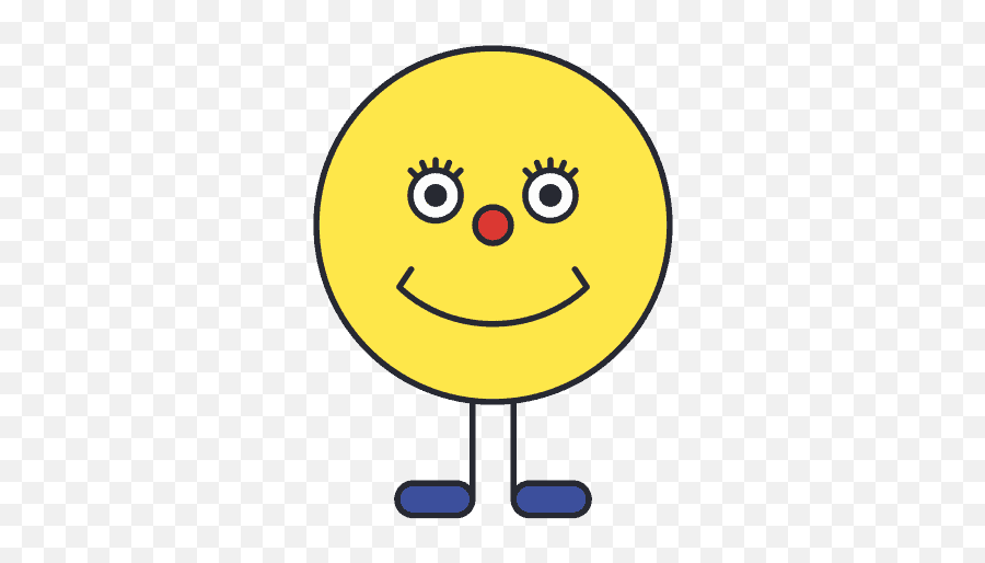 Our Redland Bay Childcare Facilities - Redland Bay Early Emoji,Emoticon Eggs For Preschoolers