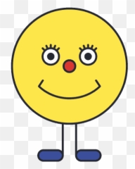 Our Redland Bay Childcare Facilities - Redland Bay Early Emoji,Emoticon Eggs For Preschoolers