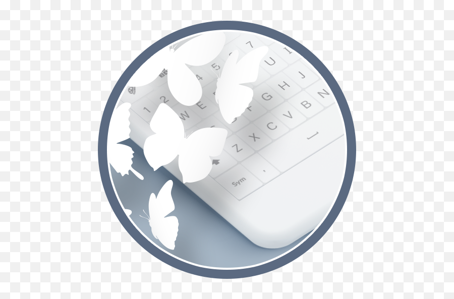 White Keyboard With Emojis For Android Apk Download - Free,Android 5 Emojis