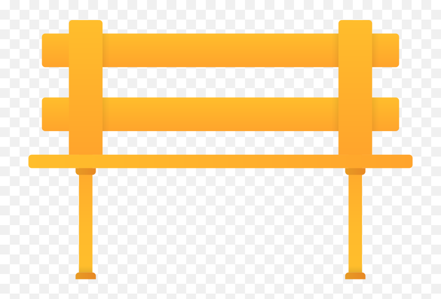 Man Sitting On A Bench Clipart Illustrations U0026 Images In Png Emoji,Emoji Sittkng Person