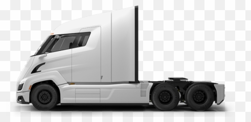 Nikola Two Fuel - Cell Electric Sleeper Semitruck Emoji,Emotion Meme Will Farrel