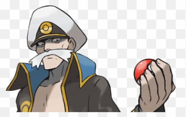 Drake Pokémon Know Your Meme Emoji,Giratina Emoticon