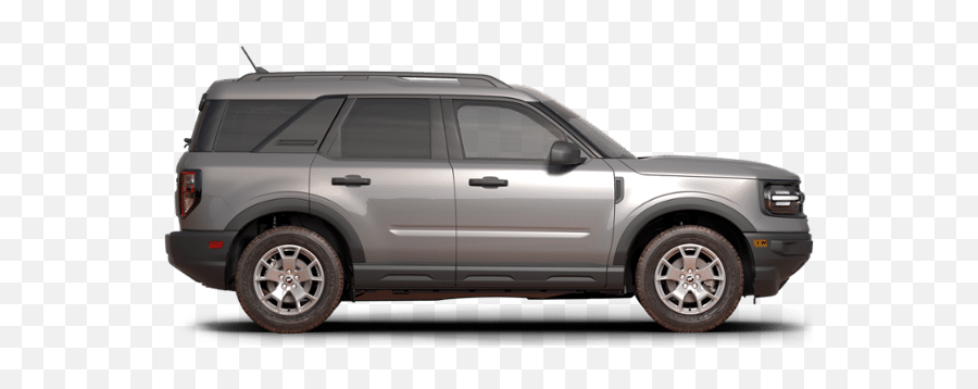 Bronco Sport - Quote Emoji,Emojis On S6