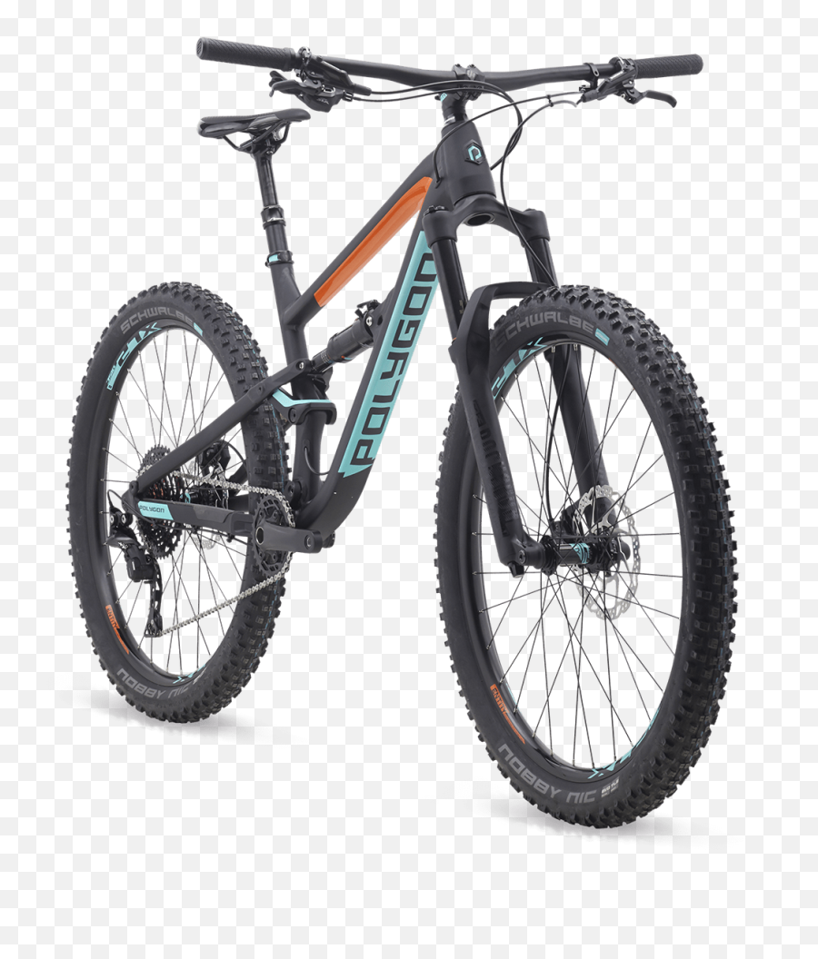 Polygon Siskiu T8 Dual Suspension Mountain Bike Off 79 Emoji,What Is The Emotion Suspension