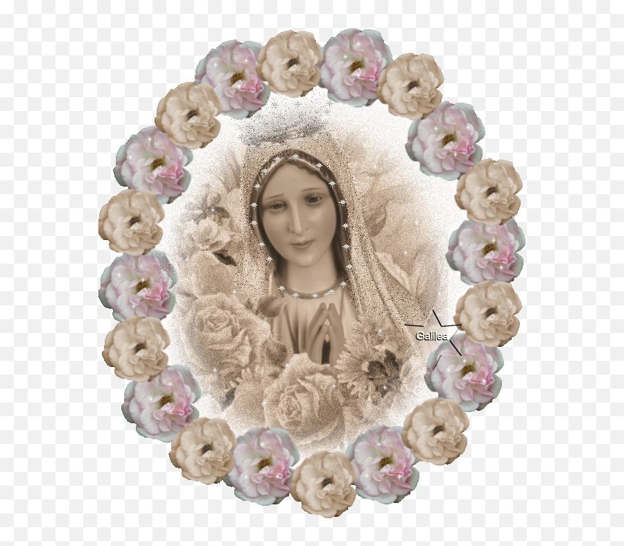 Gifs De La Virgen María U2013 Artofit Emoji,Virgrn Maria Emoji