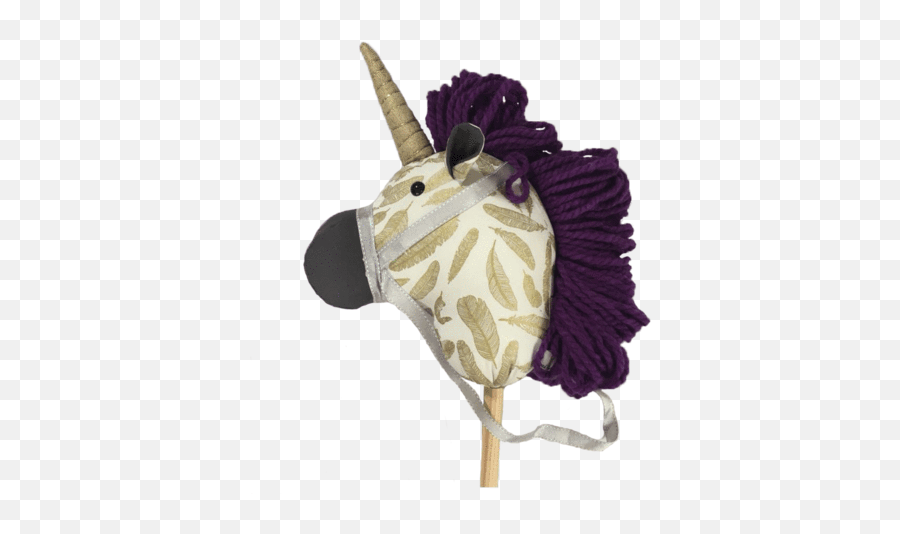 Toys - Unicorn Emoji,Unicorn Emoji Costume