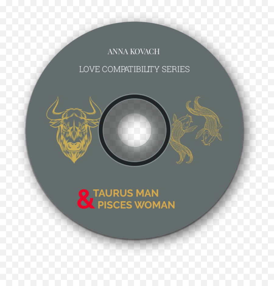 Taurus Man And Pisces Woman Secrets - Ultimate Guide Emoji,Emotion Taurus