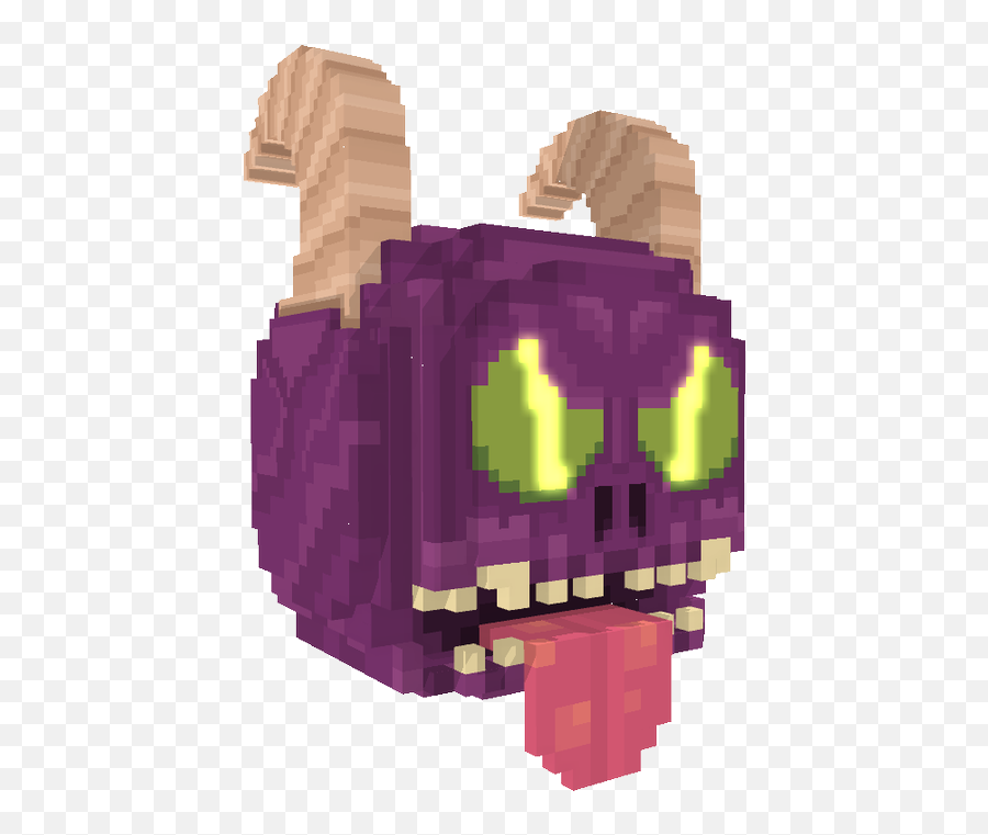 Twoucan - Beholder Emoji,Sad Emoji Pixelated