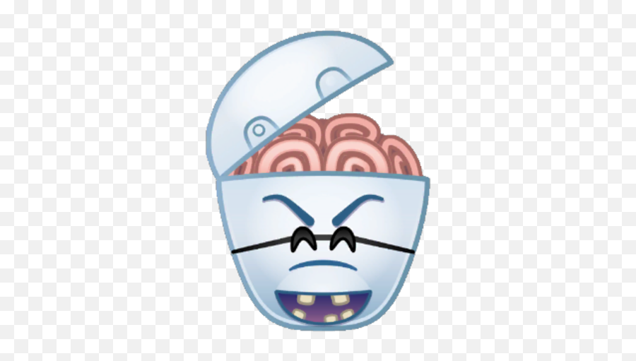 Dr Finkelstein Disney Emoji Blitz Wiki Fandom - Happy,Reindeer Emoji