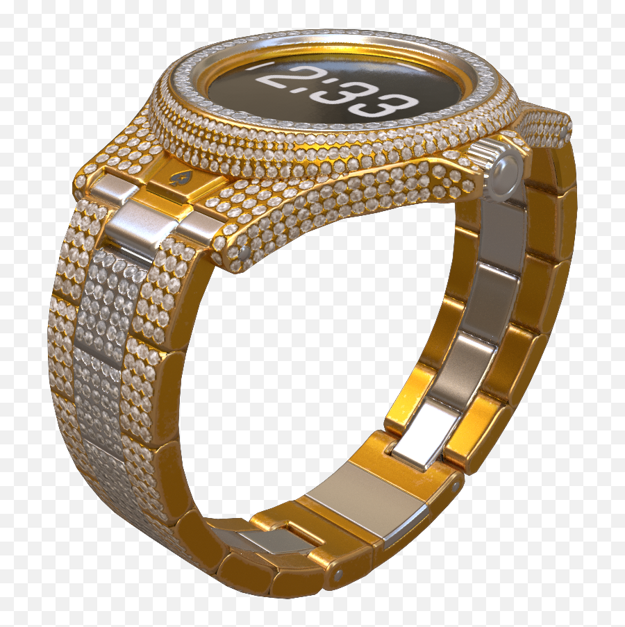 Apparel Pokerstars Vr Wiki Fandom Emoji,Alien Emoji Lei Crown Apparel Pokerstars Vr Wiki Fandom Emoji,Alien Emoji Lei Crown