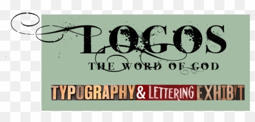Current U0026 Past Exhibits U2014 Vinearts Emoji,Poems About Jesus And Overwhelming Emotions