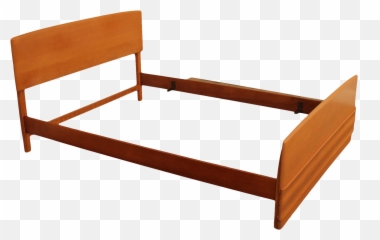 Heywood Wakefield Mid Century Modern Maple Champagne Full Emoji,Aple Champagne Emoticon